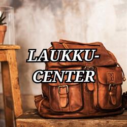 Laukku-Center