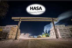 Hasa Yhtymä