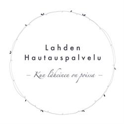 Lahden Hautauspalvelu