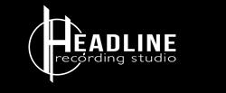 Headline Recording Studio