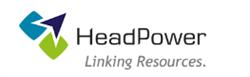 HeadPower Oy