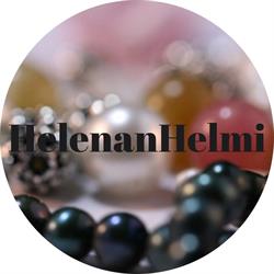 HelenanHelmi