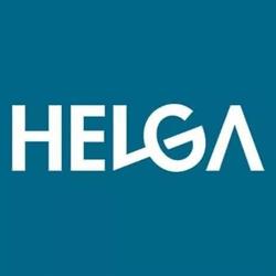 Haaga-Helian Opiskelijakunta Helga