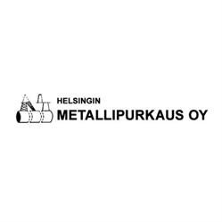 Helsingin Metallipurkaus Oy