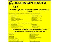 Boutique Kaarina K