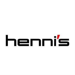 Hennis Oy