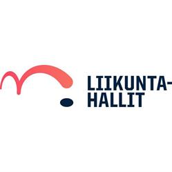 Liikuntahallit