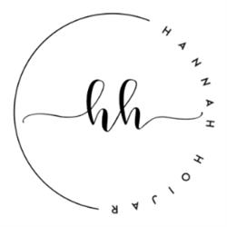 Hannah Hoijar