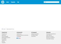 Hewlett-Packard Oy