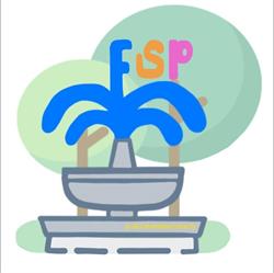Fountain Square Playschool