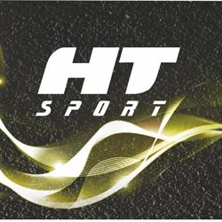 HT Sport Oy