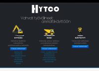 Hytco Oy