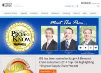 IBS Enterprise Finland Oy