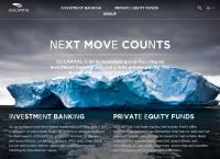 Icecapital Financial Products Oy