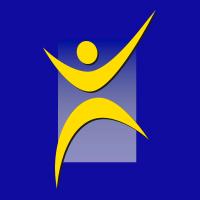 Idealfit Eira