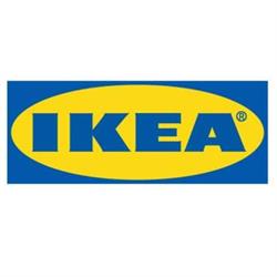 IKEA Tampere