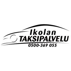Ikolan Taksipalvelu