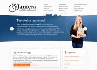Jamera