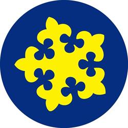 Järvi-Suomen Partiolaiset ry