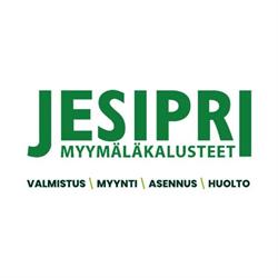 Jesipri