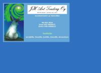 Jh-art-Trading Oy