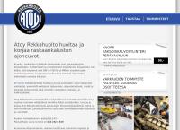 Autofit Seppälä