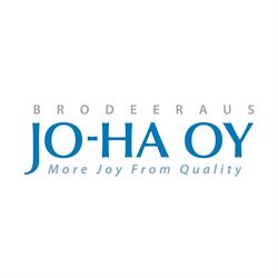 Brodeeraus JO-HA Oy