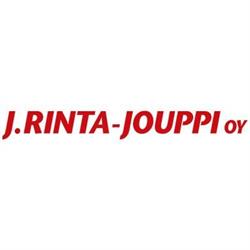 J. Rinta-Jouppi Oy