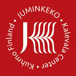 Juminkeko-Säätiö