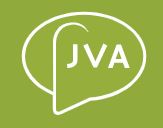Jyväskylän Vuokra-asunnot Oy/JVA