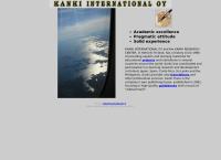 Japan Office Kanki Intl