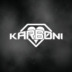 Kuntokeskus Karboni