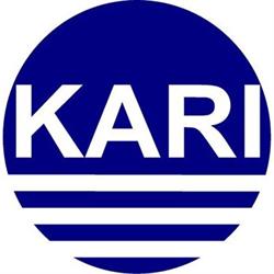 Kari-Finn Oy