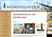 Suomen Veitsitukku