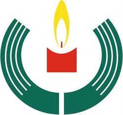 Kauhajoen Vanhaintuki R.Y. Päätoimipaikka