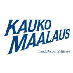 Kaukomaalaus Oy