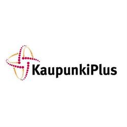 KaupunkiPlus Oy