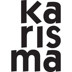 Kauppakeskus Karisma