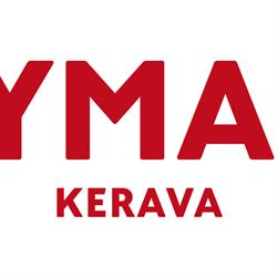 K-citymarket Oy Kerava