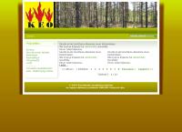 Kuortaneen Energiaosuuskunta