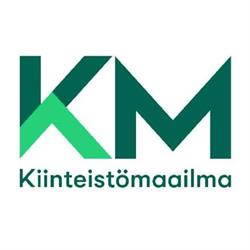 Kiinteistömaailma Inarin Kodit Oy