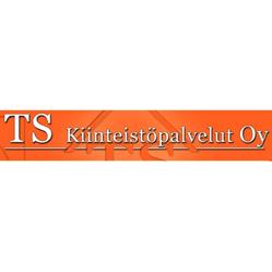 TS Kiinteistöpalvelut Oy