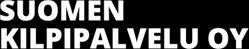 Suomen Kilpipalvelu Oy