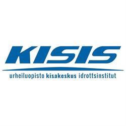 Urheiluopisto Kisakeskus
