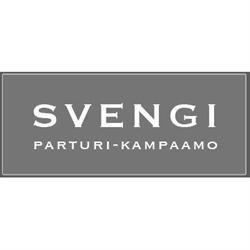 SVENGI Reijola