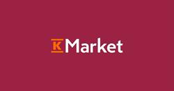 M. Ranki Trading Oy K-Market Kielotie
