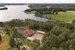 Koiramäen Perhekoti Oy