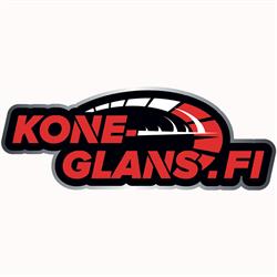 Kone-Glans Oy