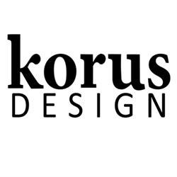 Korus Design Oy