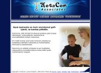 KotaCom